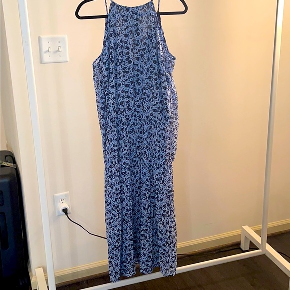 Michael Kors Maxi Dress - Picture 5 of 5